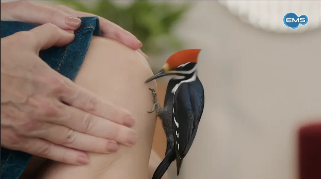 EMS lança BengPro e fortalece reposicionamento de Bálsamo Bengué