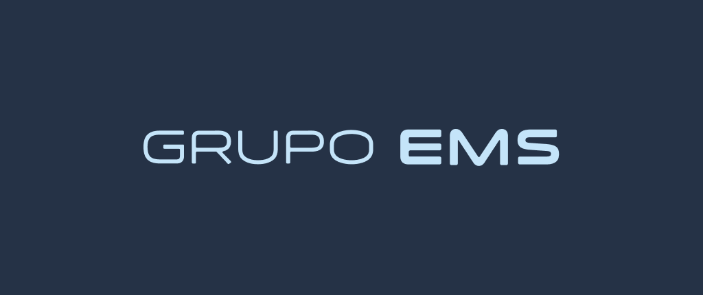 Topo-Release-1024-X-430.png?profile=RESIZE_710x