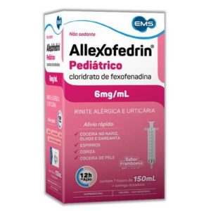 cloridrato_de_fexofenadina_2347_1988